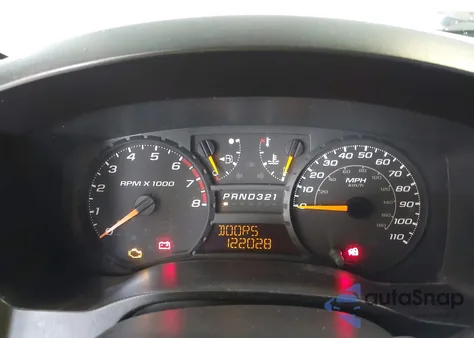 2006 Chevrolet Colorado Ls z USA, uszkodzony, nr VIN 1GCCS148468185872